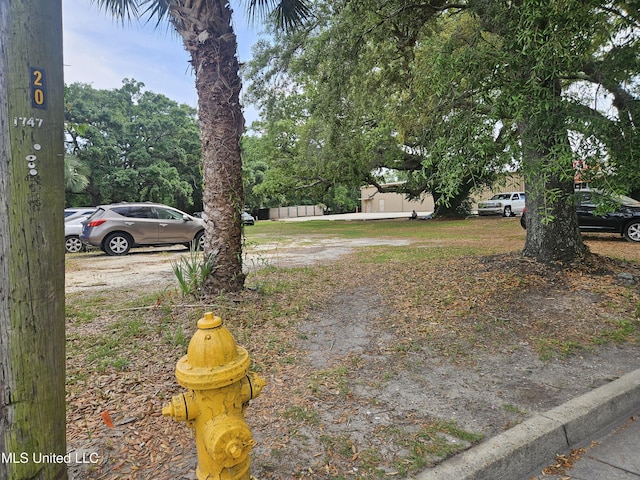 0 Pass Rd, Biloxi, MS 39531
