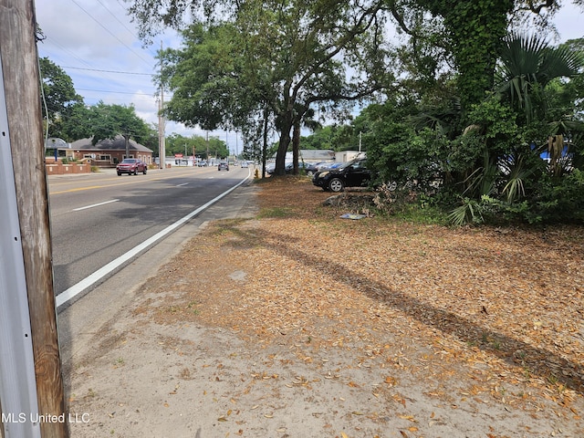 0 Pass Rd, Biloxi, MS 39531