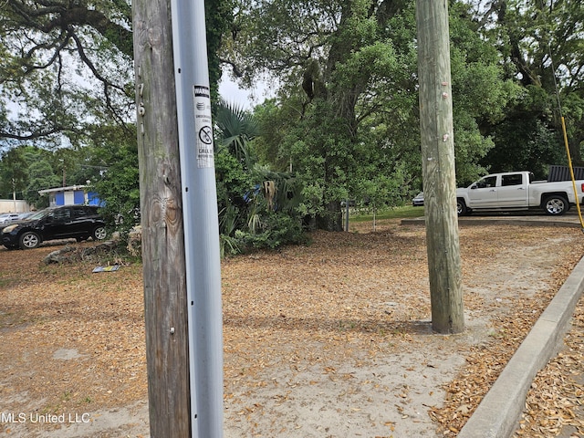 0 Pass Rd, Biloxi, MS 39531