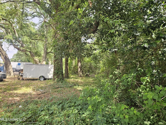 0 Pass Rd, Biloxi, MS 39531