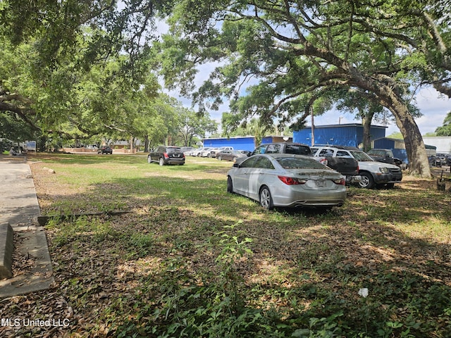 0 Pass Rd, Biloxi, MS 39531