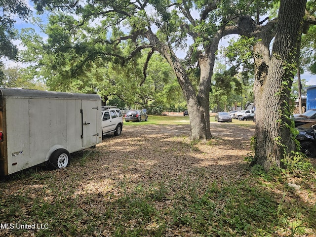0 Pass Rd, Biloxi, MS 39531
