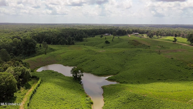 175 Poplar Springs Rd, Cascilla, MS 38920