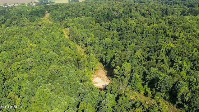 175 Poplar Springs Rd, Cascilla, MS 38920
