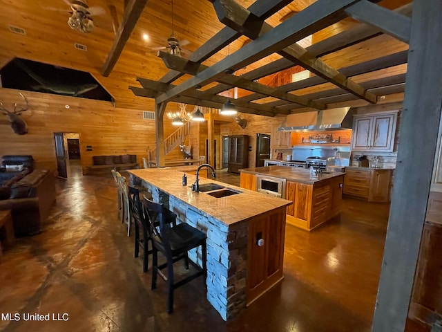 175 Poplar Springs Rd, Cascilla, MS 38920
