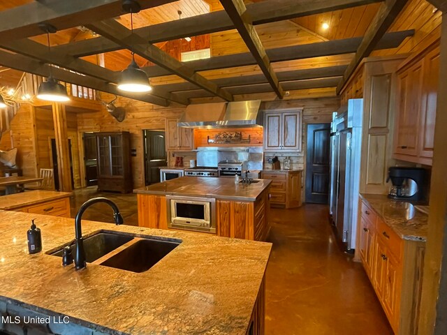 175 Poplar Springs Rd, Cascilla, MS 38920
