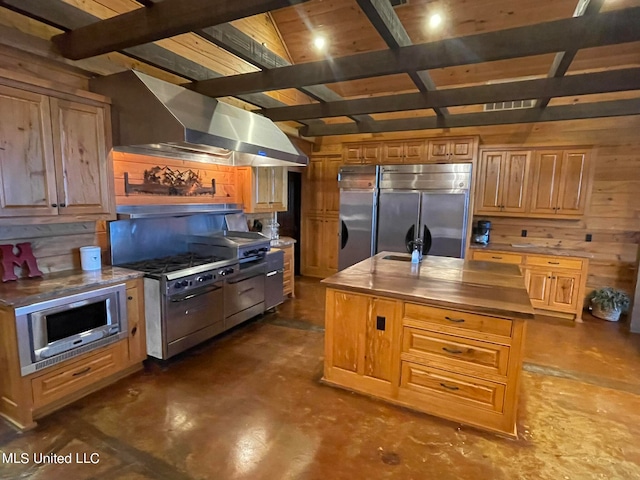 175 Poplar Springs Rd, Cascilla, MS 38920