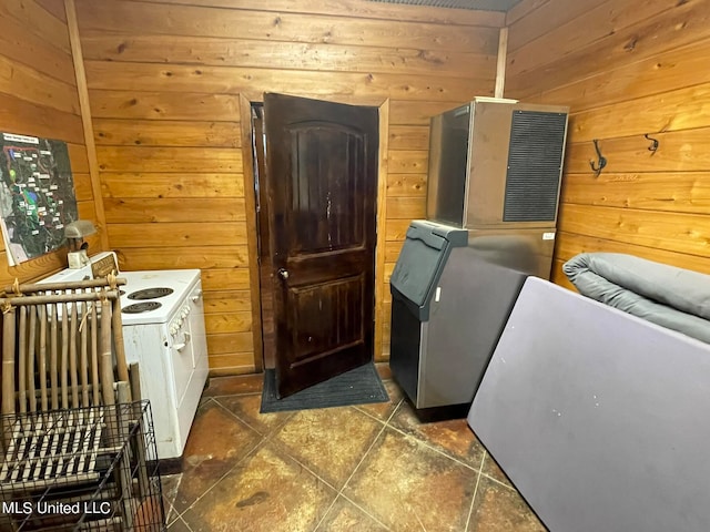 175 Poplar Springs Rd, Cascilla, MS 38920