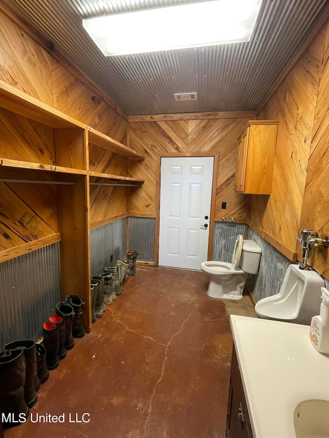175 Poplar Springs Rd, Cascilla, MS 38920