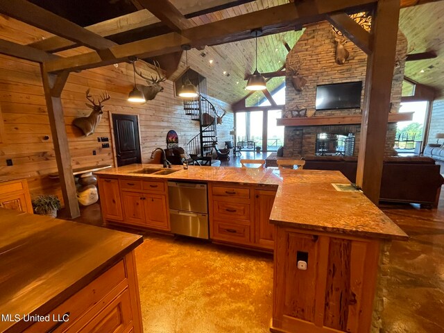 175 Poplar Springs Rd, Cascilla, MS 38920