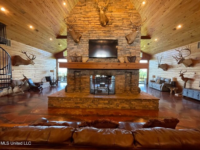 175 Poplar Springs Rd, Cascilla, MS 38920