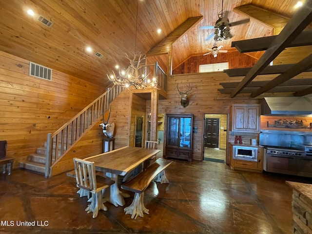 175 Poplar Springs Rd, Cascilla, MS 38920