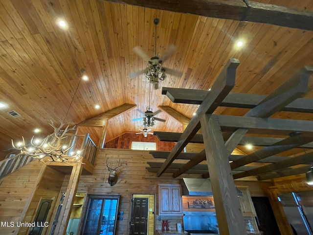 175 Poplar Springs Rd, Cascilla, MS 38920