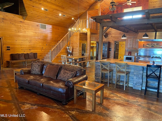 175 Poplar Springs Rd, Cascilla, MS 38920