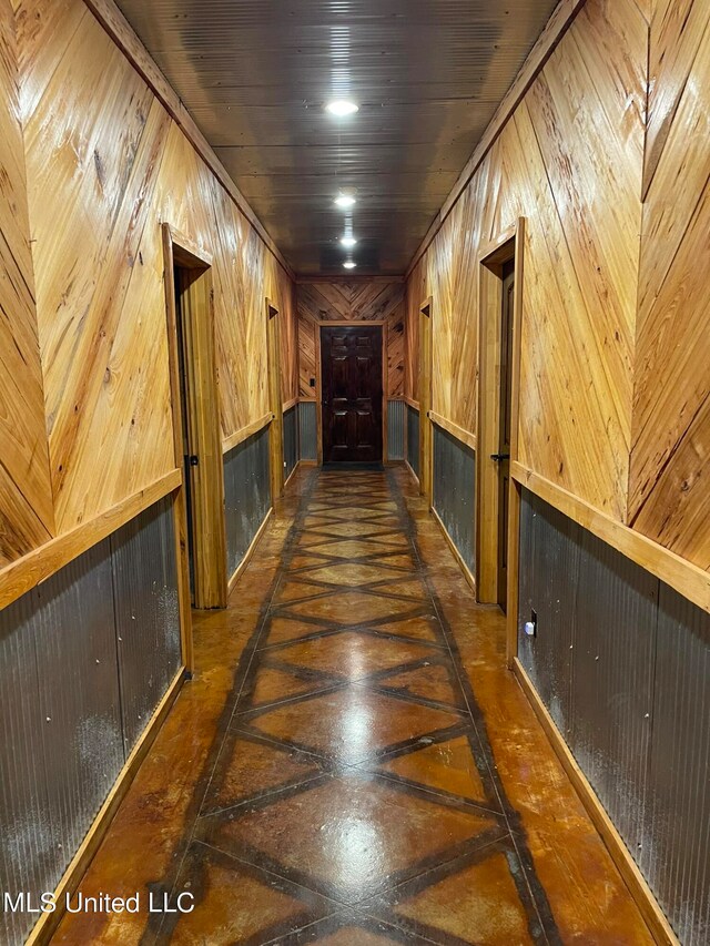 175 Poplar Springs Rd, Cascilla, MS 38920