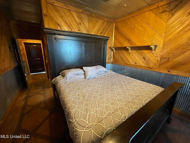 175 Poplar Springs Rd, Cascilla, MS 38920