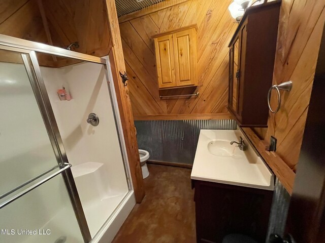 175 Poplar Springs Rd, Cascilla, MS 38920