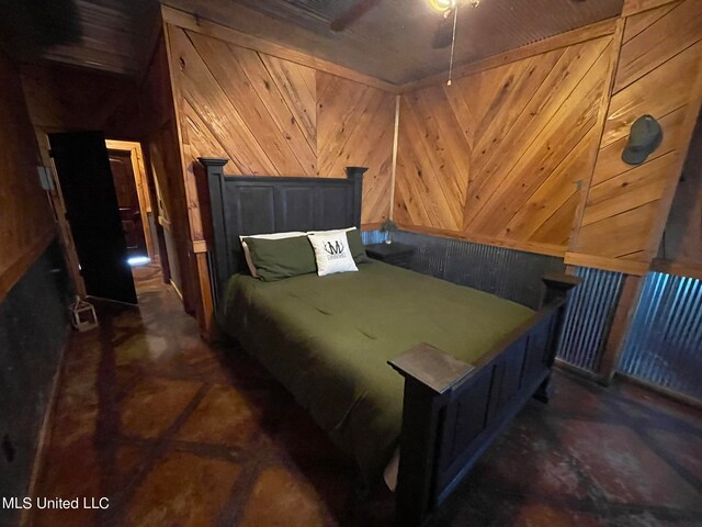 175 Poplar Springs Rd, Cascilla, MS 38920