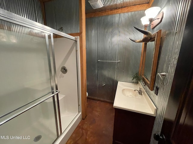 175 Poplar Springs Rd, Cascilla, MS 38920