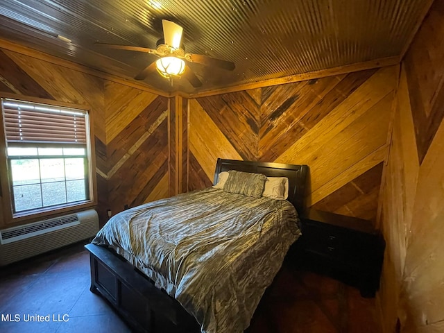 175 Poplar Springs Rd, Cascilla, MS 38920