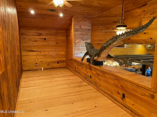 175 Poplar Springs Rd, Cascilla, MS 38920