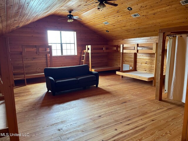 175 Poplar Springs Rd, Cascilla, MS 38920