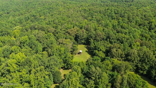 175 Poplar Springs Rd, Cascilla, MS 38920