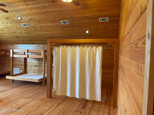 175 Poplar Springs Rd, Cascilla, MS 38920
