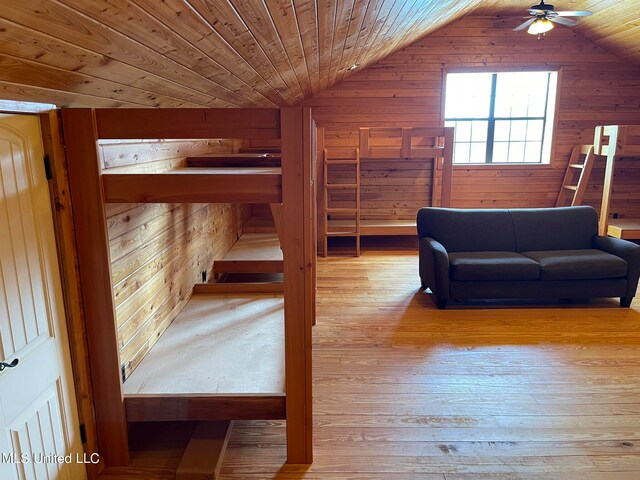 175 Poplar Springs Rd, Cascilla, MS 38920
