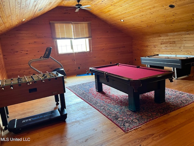 175 Poplar Springs Rd, Cascilla, MS 38920