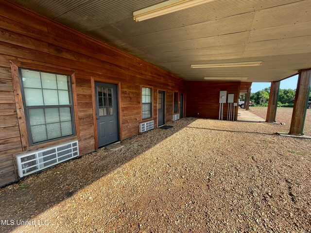 175 Poplar Springs Rd, Cascilla, MS 38920