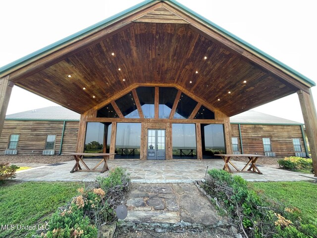 175 Poplar Springs Rd, Cascilla, MS 38920