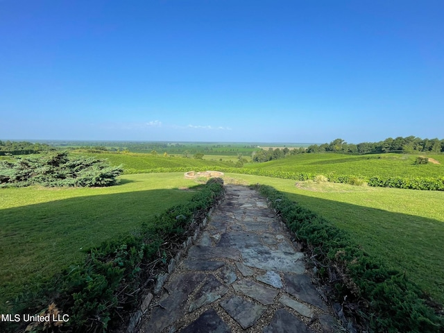 175 Poplar Springs Rd, Cascilla, MS 38920