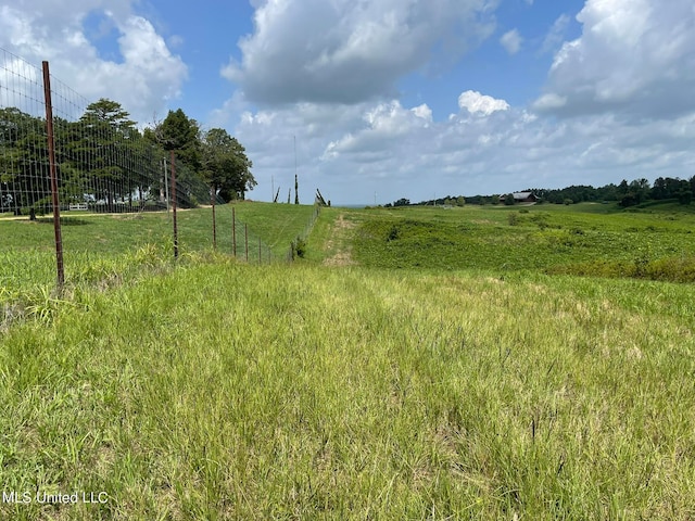 175 Poplar Springs Rd, Cascilla, MS 38920