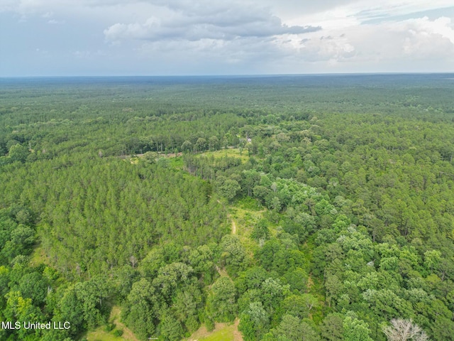 209 Tower Rd, Wiggins, MS 39577