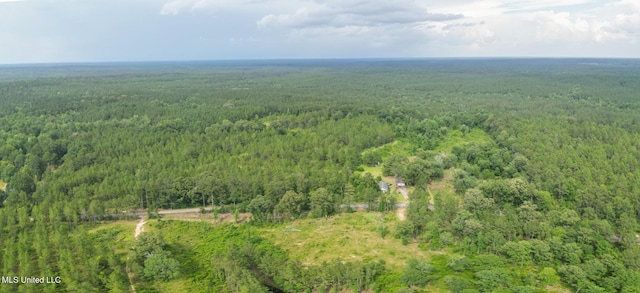 209 Tower Rd, Wiggins, MS 39577
