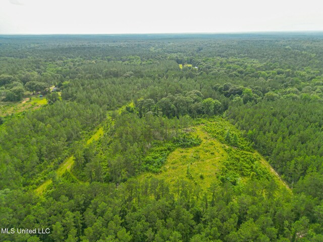 209 Tower Rd, Wiggins, MS 39577