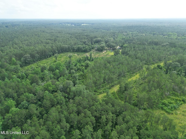 209 Tower Rd, Wiggins, MS 39577