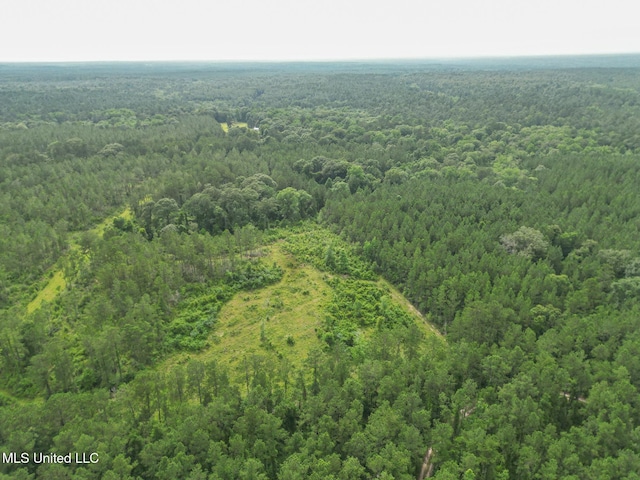 209 Tower Rd, Wiggins, MS 39577