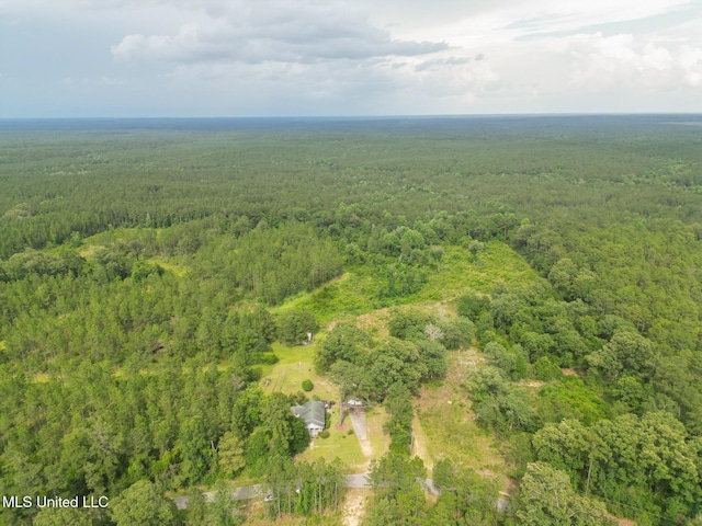 209 Tower Rd, Wiggins, MS 39577