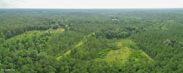 209 Tower Rd, Wiggins, MS 39577