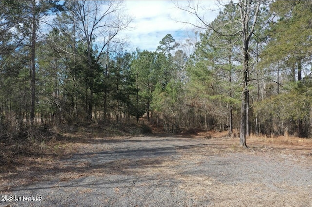 Listing photo 2 for Shiloh Rd, Brandon MS 39042