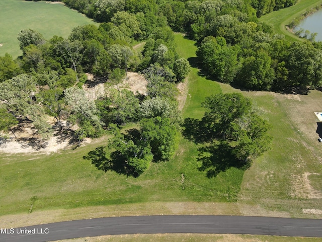 11E Como Trace Dr, Senatobia, MS 38668