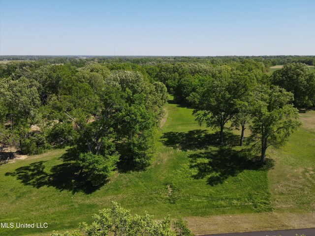 11E Como Trace Dr, Senatobia, MS 38668