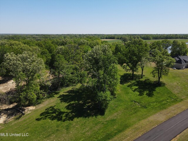 11E Como Trace Dr, Senatobia, MS 38668