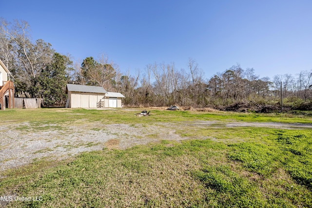 0 Palm Ave, Ocean Springs MS, 39564 land for sale