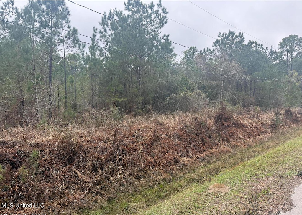 0 Louisiana Ave, Gulfport, MS 39501