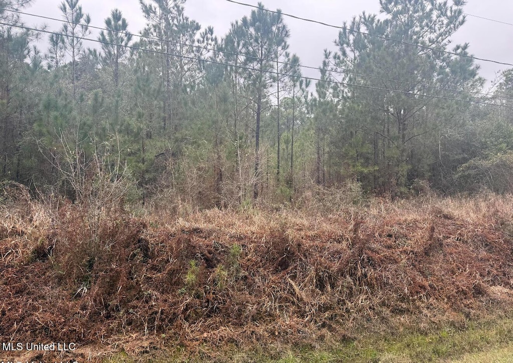 0 Louisiana Ave, Gulfport, MS 39501