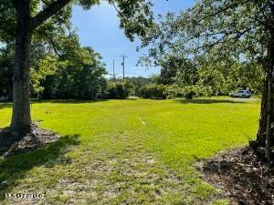 359 Menge Ave, Pass Christian MS, 39571 land for sale