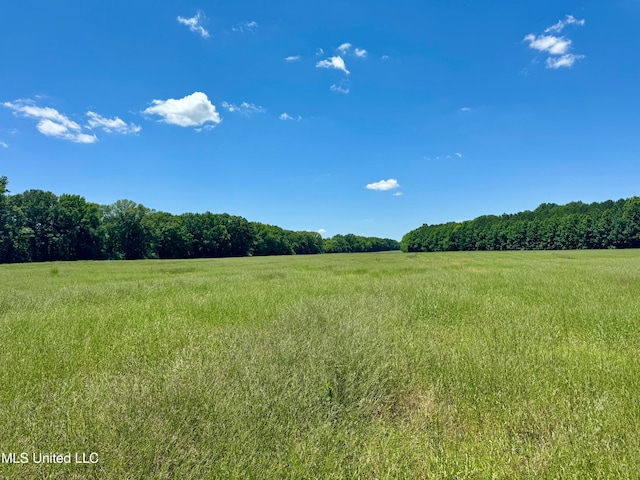 0005 Johnson Line Rd, Bolton, MS 39041